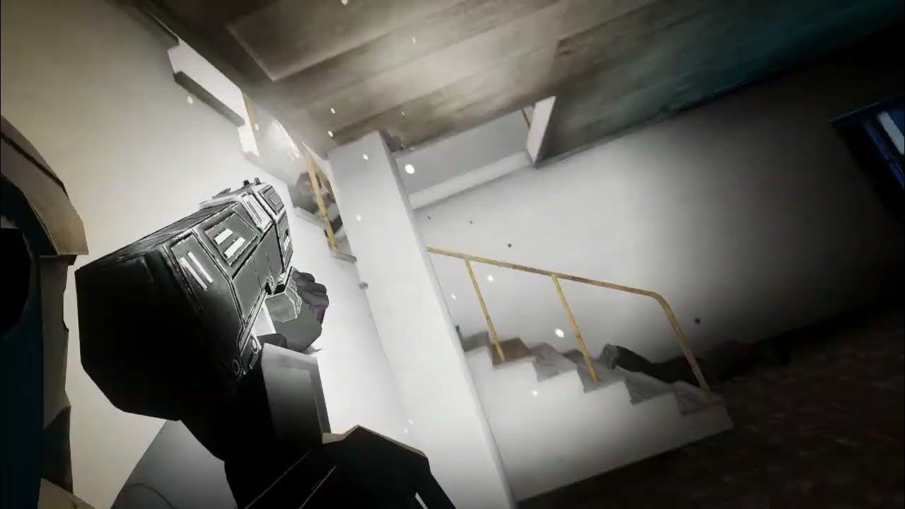 Arma 3 Messing with a Helmet Cam Mod. YouTube