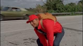 Nyomás utána! 4K Ultra HD 2160p Teljes film magyarul!