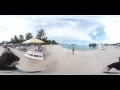 Sentosa Tanjong Beach 360° VR Experience