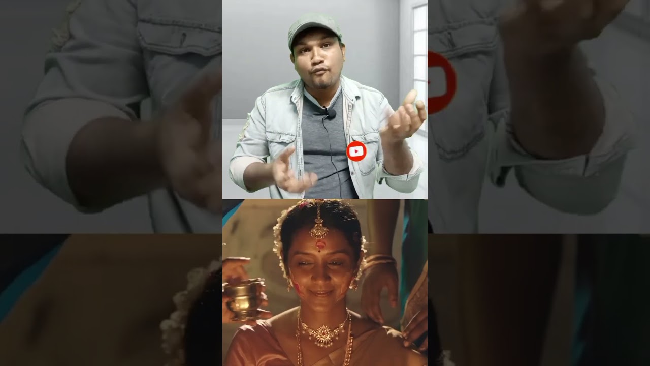 அயலி இது தரமான WEB SERIES - Zee 5 - Abi Nakshatra - Muthukumar - Anumol - madison Review 