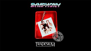 Symphony  Interlokal un Remaster