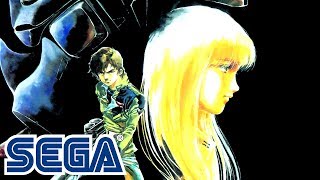 видео: 20 СПРЯТАННЫХ СОКРОВИЩ НА SEGA MEGADRIVE/GENESIS.HIDDEN GEMS#3 картинка: 20 СПРЯТАННЫХ СОКРОВИЩ НА SEGA MEGADRIVE/GENESIS.HIDDEN GEMS#3
