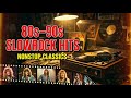 These 80s Rock Ballads Always Make Me Cried, Late Night Music Vibes for Deep Relaxation Everyday Use