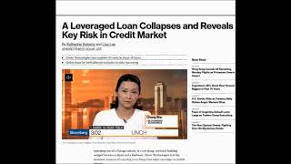 これから世界は不況になるのか？