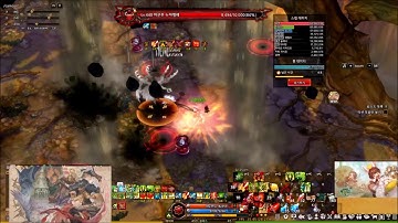 [request] quick show: week #5