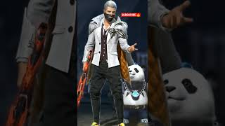 Ai Funny Video Dj Alok Says To Panda