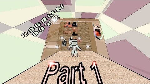 Soul PART 1 Modeling and Texturing