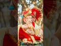 #ganpati Bappa morya