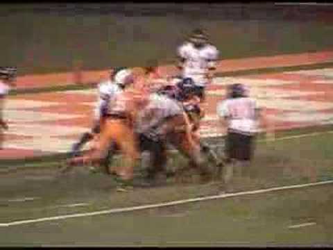 Artesia Bulldogs vs Taos Tigers 2007 camera iphone 8 plus apk