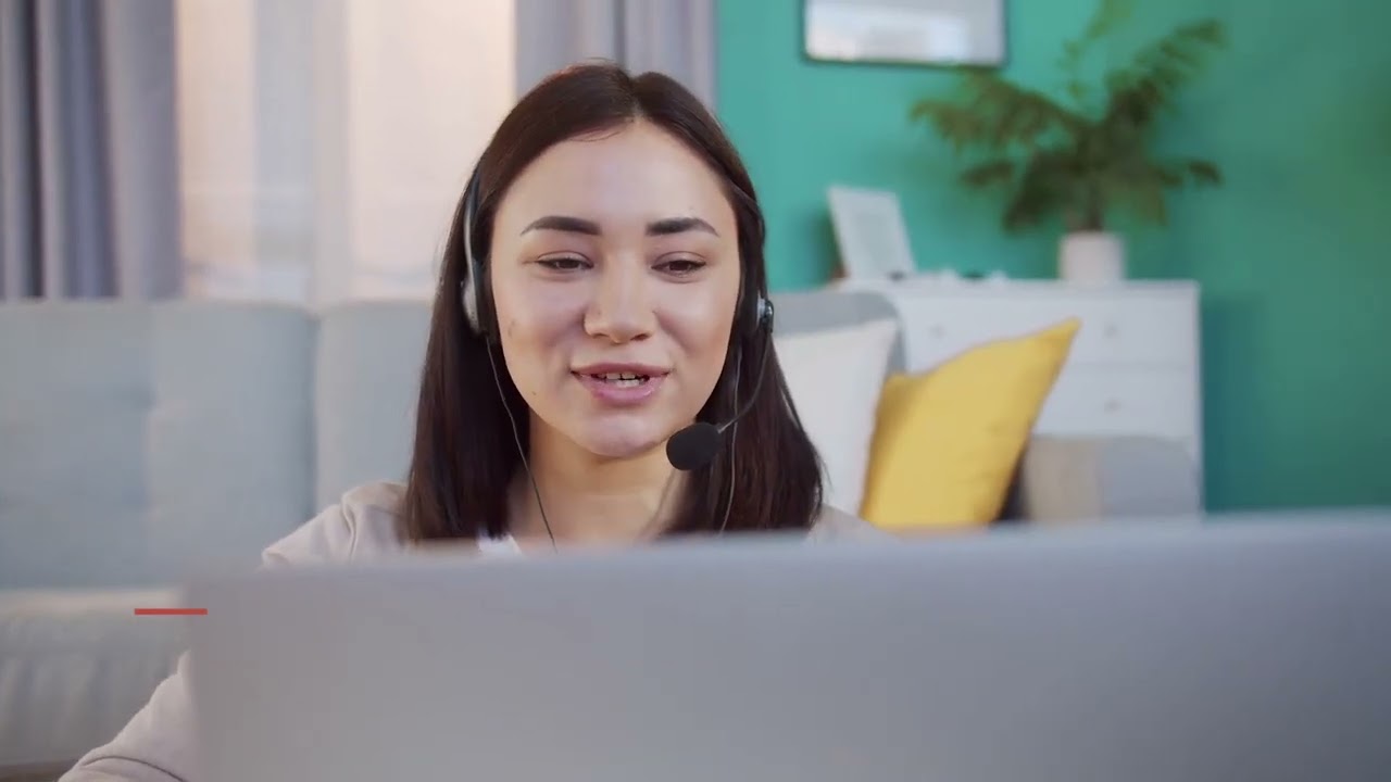 Oracle Academy's Impact: Free curriculum and software for educational institutions