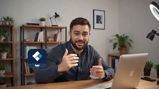 How To Recover Lost Photos, Videos & Doents From A Formatted Sd Card