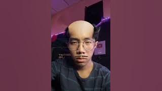 Download lagu Yogibuchora-Pokro