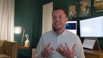 The Ultimate Online Java Course - 7 Day Free Trial - Hello World w/ Dr. Dan