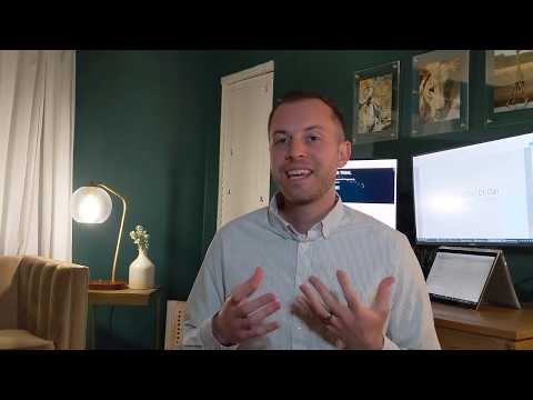 The Ultimate Online Java Course - 7 Day Free Trial - Hello World w/ Dr. Dan
