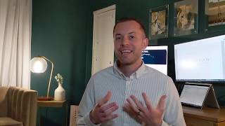 The Ultimate Online Java Course - 7 Day Free Trial - Hello World w/ Dr. Dan