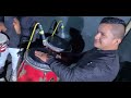 MIX TONTO CORAZON PURA MELODIA CONCIERTO 2022 MIX TONTO CORAZON PURA MELODIA CONCIERTO 2022
