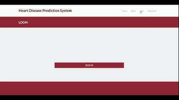 Machine learning using python by parts of Skyfi lab