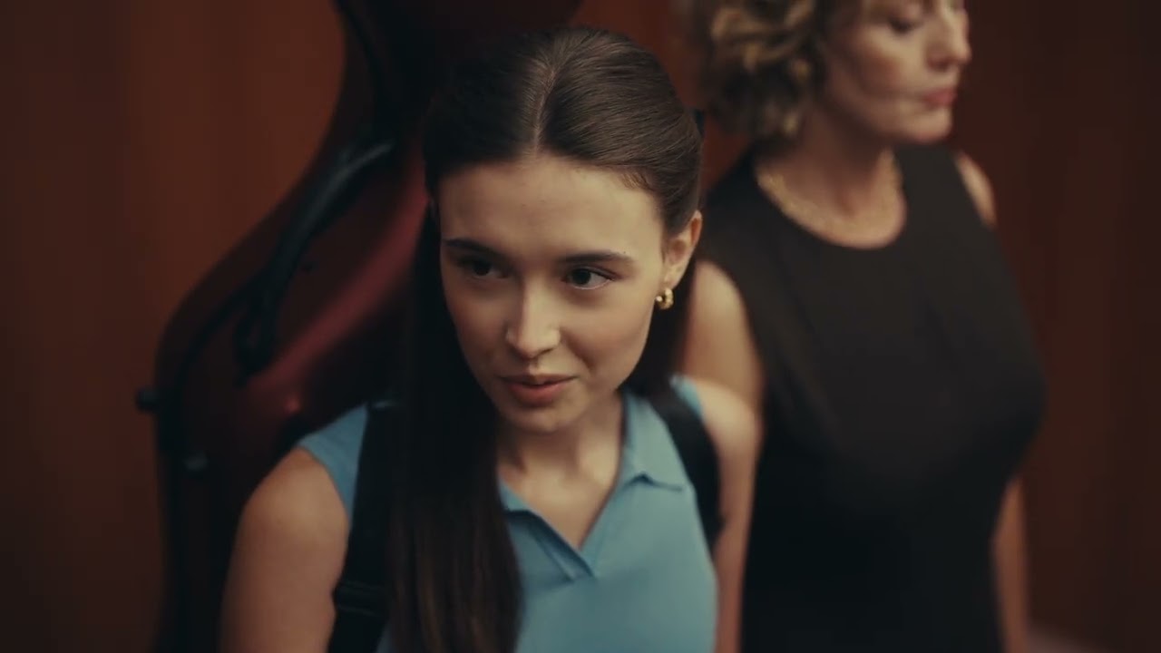 spot Pandora con Annalisa