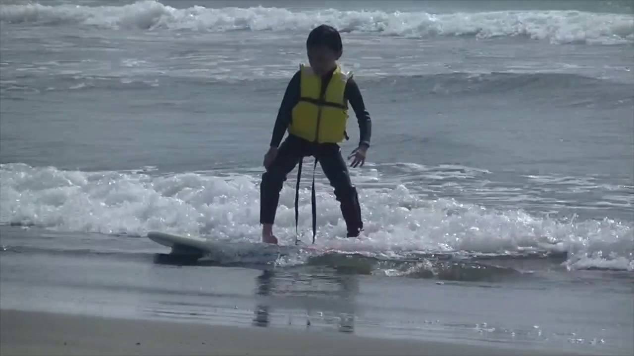 ジャスティス　BOMBER  ソフテック　コラボ ソフテック BOMBER ジャスティスコラボ サーフボード SOFTECH