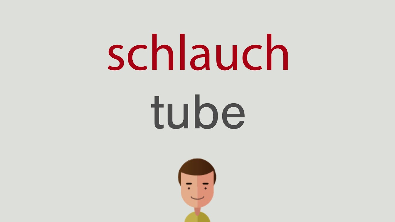 Was Heißt Ohrwurm Auf Englisch