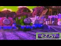 (REQUESTED) 3.0 Not sure what I did to The Great Discovery US DVD Trailer - HD
