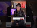 ДИАГНОЗ по КРОВИ
