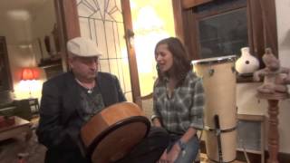 Alex And Nilusha - Nemamusasa I Gave My Love A Cherry