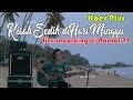 Koes plus  kisah sedih dihari minggu cover by hendrisaputra  live recording di pantai