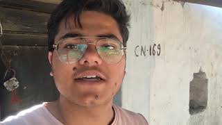 Think positive 