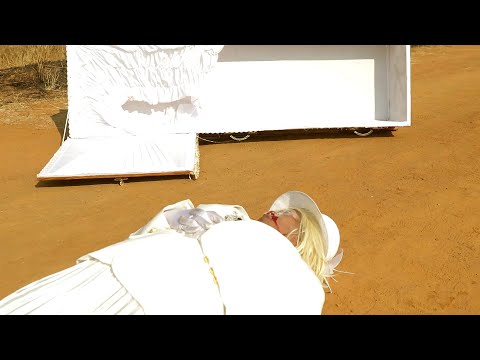 DON'T BURY ME_EPISODE 8 (HORROR MOVIE)
