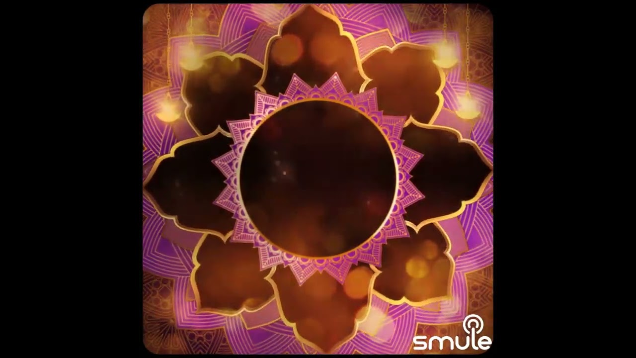 My voice English lovesu