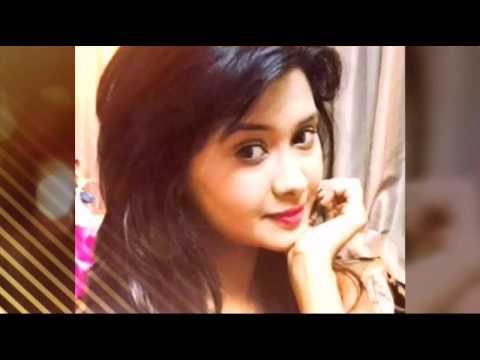 bol-na-mahi-bol-na--kanchi-singh-mp4-hd-video-by-avnish-saxena