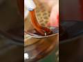Why Corsican Honey Tastes Completely Different #travel #honey