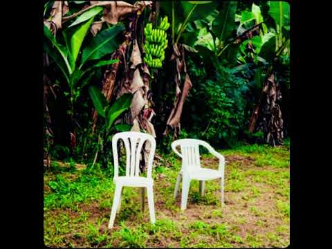 BAD BUNNY FT OMAR COURTZ DEI V- VELDA