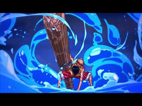 Imogen Heap - Headlock  Slowed + Reverb (Remix Without Yeat)