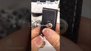 #foryou #keychain #tiktok #fypシ #satisfying #tiktokvideos #viral #viral #asmr #reels #smallbusiness