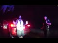 Busted for Felony Maryjane - Bunnell, Florida - August 6, 2025