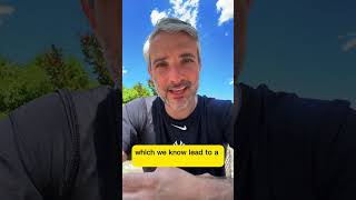 ADHD Parent Coaching: your child IS Capable