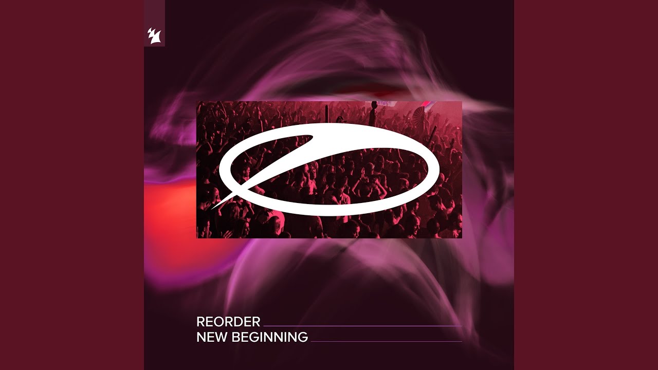 Watch New Beginning on YouTube Watch New Beginning on YouTube