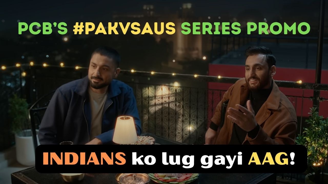 ‪@pakistancricket‬