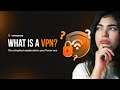 What is a VPN and Why You Need One in 2026