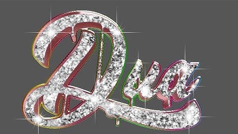 how to make Glass font step by step tutorial on Android phone RR Khan Editix 😍