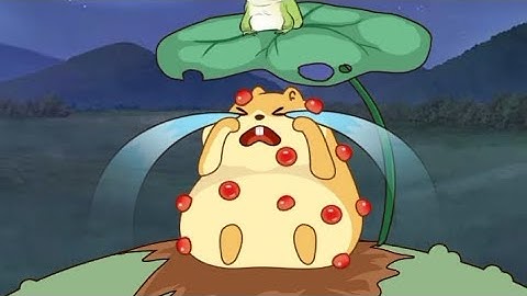 Mind Maze Level 45 Game Walkthrough Solution || Mind Maze Tricky Test Puzzle