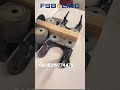 #machine#cutting#fsboling #saw #wood #woodworking #tools #diy #tips #howto