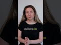 Каким вопросом должен задаваться инвестор? #финансовоемышление #капитал