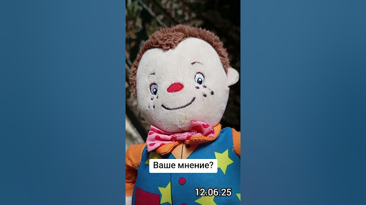 Иран готов дать по печени Израиль #израиль #ближнийвосток #иран #ксир #цахал
