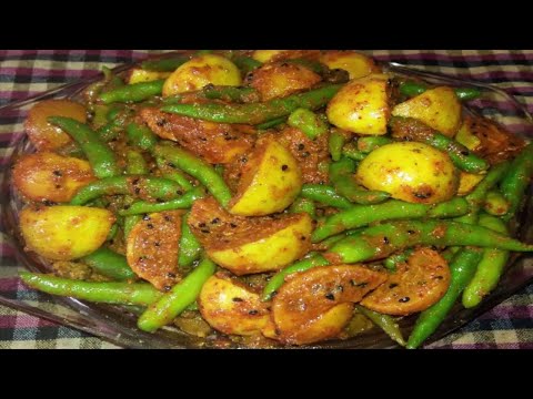 Lemon Achaar Recipe I Nimbu Ka Achar I Lemon Achaar Recipe in urdu hindi I Cook With Shaheen. 