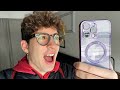HO TROVATO UN IPHONE 14 A TERRA! - ðŸ‡¯ðŸ‡µ VLOG #4