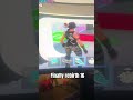 Rebirth 16 FLOPPER JK
