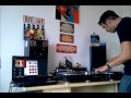 Dj Loco Scratch Freestyle mp3